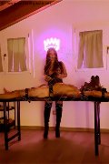 Foto Madame Jacqueline Domina Annunci Mistress Vicenza 388 4822293 - 12