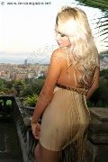 Foto Mademoiselle Cherie Annunci Escort Agrigento 350 9412009 - 2