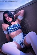 Foto Madoka Annunci Transescort Bologna 327 7814346 - 2