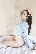 Foto Madoka Annunci Transescort Bologna 327 7814346 - 26