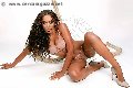 Foto Maila Annunci Girl Livorno 333 2945355 - 5