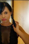 Foto Mairin Annunci Escort Napoli 388 9842804 - 7