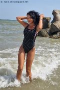 Foto Mairin Annunci Escort Napoli 388 9842804 - 2