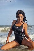 Foto Mairin Annunci Escort Napoli 388 9842804 - 1