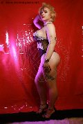 Foto Maite Collins Annunci Transescort Chiavari 329 8337093 - 25