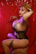 Foto Maite De L'enclos Annunci Trans 329 8337093 - 44