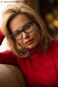 Foto Maite De L'enclos Annunci Trans 329 8337093 - 6