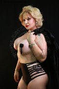 Foto Maite De L'enclos Annunci Trans 329 8337093 - 56