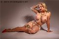 Foto Maite De L'enclos Annunci Trans 329 8337093 - 14
