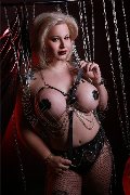 Foto Maite De L'enclos Annunci Trans 329 8337093 - 28