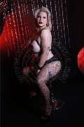 Foto Maite De L'enclos Annunci Trans 329 8337093 - 33