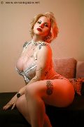 Foto Maite De L'enclos Annunci Trans 329 8337093 - 52