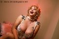Foto Maite De L'enclos Annunci Transescort 329 8337093 - 42
