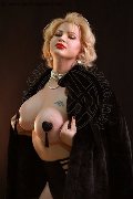 Foto Maite De L'enclos Annunci Transescort 329 8337093 - 37