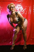Foto Maite De L'enclos Annunci Transescort 329 8337093 - 57