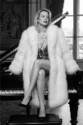 Foto Maite De L'enclos Annunci Transescort 329 8337093 - 4