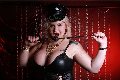 Foto Maite De L'enclos Annunci Transescort 329 8337093 - 21