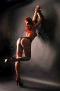 Foto Majka Annunci Girl Smalcalda 0049 17699606710 - 7