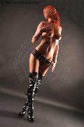 Foto Majka Annunci Girl Smalcalda 0049 17699606710 - 4