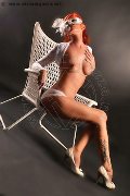 Foto Majka Annunci Girl Smalcalda 0049 17699606710 - 3