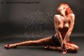 Foto Majka Annunci Girl Smalcalda 0049 17699606710 - 6