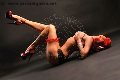 Foto Majka Annunci Girl Smalcalda 0049 17699606710 - 5