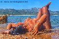 Foto Mandy Asiatica Annunci Trans Firenze 327 0531479 - 20