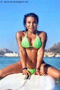 Foto Mandy Asiatica Annunci Transescort Parma 327 0531479 - 12