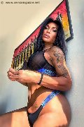 Foto Mandy Asiatica Annunci Transescort Parma 327 0531479 - 63