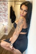 Foto Mandy Asiatica Annunci Transescort Parma 327 0531479 - 22