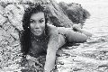Foto Mandy Asiatica Annunci Transescort Parma 327 0531479 - 15