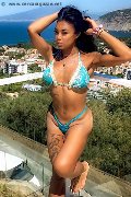 Foto Mandy Asiatica Annunci Transescort Parma 327 0531479 - 55
