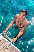 Foto Mandy Asiatica Annunci Transescort Parma 327 0531479 - 6