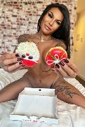 Foto Mandy Asiatica Annunci Transescort Parma 327 0531479 - 24