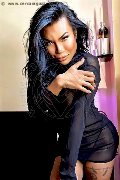 Foto Mandy Asiatica Annunci Transescort Parma 327 0531479 - 60