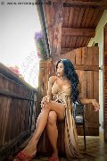 Foto Mandy Asiatica Annunci Transescort Parma 327 0531479 - 34