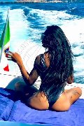 Foto Mandy Asiatica Annunci Transescort Parma 327 0531479 - 57