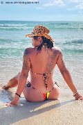 Foto Mandy Asiatica Annunci Transescort Parma 327 0531479 - 11
