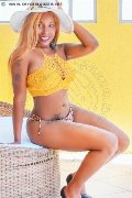 Foto Mandy Pearl Annunci Escort Taranto 327 1327828 - 1