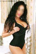 Foto Manola Annunci Girl Trieste 339 2107030 - 20