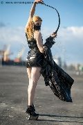 Foto Mantide Ares Annunci Mistress Como 378 0694184 - 2