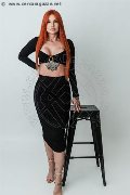 Foto Manu Red Annunci Escort Sondrio 351 4516361 - 9