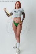 Foto Manu Red Annunci Escort Sondrio 351 4516361 - 1