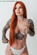 Foto Manu Red Annunci Girl Sondrio 351 4516361 - 1