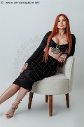 Foto Manu Red Annunci Girl Sondrio 351 4516361 - 8