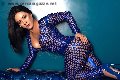 Foto Manuela Bella Annunci Transescort Termoli 389 6918108 - 3