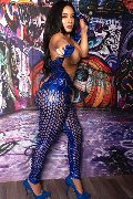 Foto Manuela Bella Annunci Transescort Termoli 389 6918108 - 1