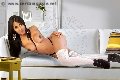 Foto Manuela Padovany Annunci Trans Roma 389 5368002 - 19