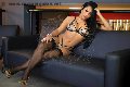 Foto Manuella Annunci Trans Padova 389 0058754 - 67