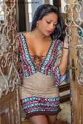 Foto Manuella Annunci Trans Padova 389 0058754 - 84